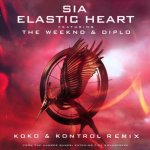 ElasticHeart-Remix-WEB.jpg ElasticHeart-Remix-WEB.jpg