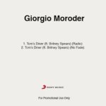 Giorgio Moroder - Tom's Diner.jpg