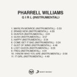 Pharrel Williams - GIRL Instrumental.jpg