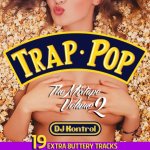 Trap Pop Mixtape 2 WEB.jpg Trap Pop Mixtape 2 WEB.jpg