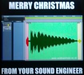 xmas snd engnr.jpg