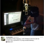gdragonrecord_zps52117d59.jpg
