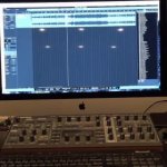 vlcsnap-2016-02-01-13h31m58s203.jpg
