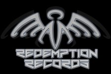 redemptionnew.jpg