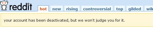 bye.JPG