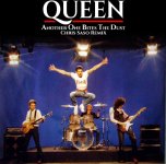 Queen - Another One Bites The Dust (Chris Saso Remix).jpg Queen - Another One Bites The Dust (Chris Saso Remix).jpg