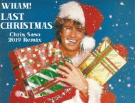 Wham - Last Christmas (Chris Saso 2019 Remix).jpg