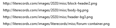 tmp2.png tmp2.png