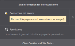 tmp1.png tmp1.png