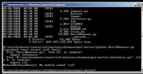 Screen Shot 2020-09-01 at 3.43.01 AM.jpg
