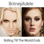 Rolling Till The World Ends Cover.jpg Rolling Till The World Ends Cover.jpg