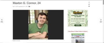 maxton1.jpg