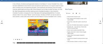 maxton5.jpg