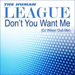 Capa The Human League.jpg