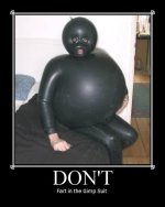gimp-suit.jpg