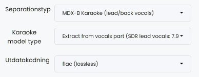 karaoke.jpg