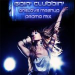 clubbin 500x500.jpg
