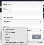 Screenshot 2025-03-05 at 23.20.16.png