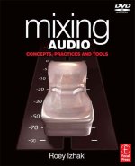 focalpress_mixingaudio1.jpg