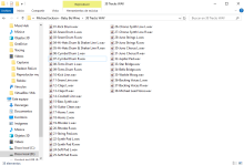 new mj bbm multis.png