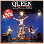 _Queen - Another One Bites The Dust-0.jpg