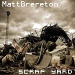 Scrap yard.jpg