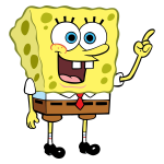 SpongeBob.png