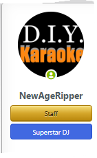Screenshot 2026-06-12 133715.png Screenshot 2026-06-12 133715.png