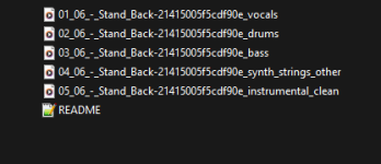 snip.png snip.png