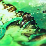 cover600x600.jpg