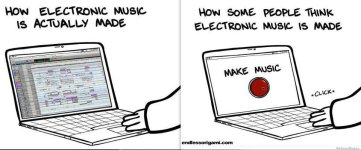 howmusismade.jpg