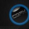 CKN Project