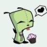 The_Termix