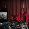 DJTRACE215
