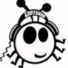 cratebug