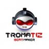 Tromatiz