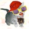 Bapt