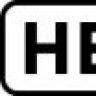 hell_hetfield