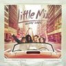 littlemixgw