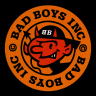 BadBoysInc