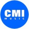 cmi80