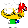 mugmanfrommugman