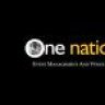 onenationdjs@live