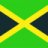 Portmore