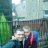 darrenglancy