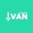 ivansakharov