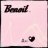 benoit_leo