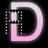 Roulette Dare