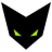 TechnoWolf99