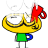 mugmanfrommugman